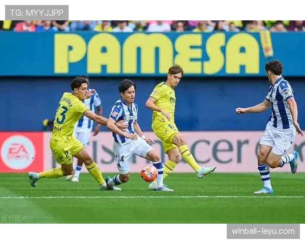 塞尔塔新赛季展望：阵容重组蓄势冲击欧战赛场