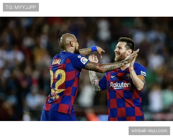 楚阿梅尼状态回暖，助球队斩获关键胜利