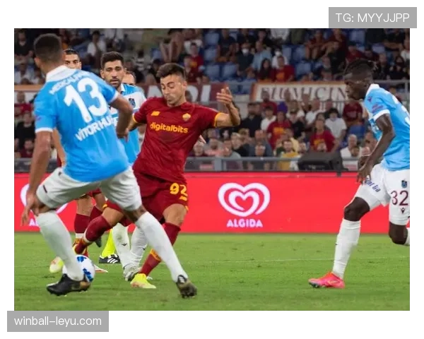 维拉欧协联持续发力，全力冲刺下一轮晋级