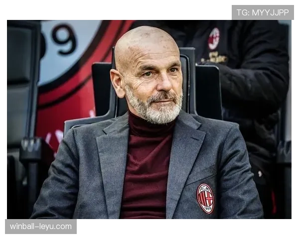 马尔蒂尼状态回暖，球迷重燃对后防传奇的期待