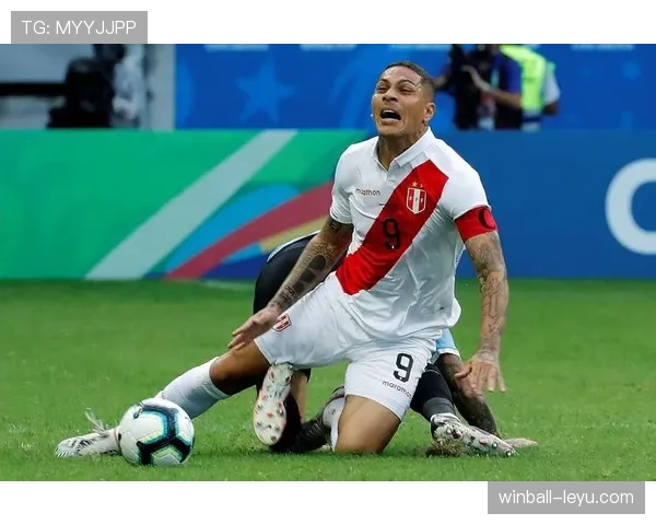 秘鲁队球员状态回暖，备战世界杯热身赛表现值得关注