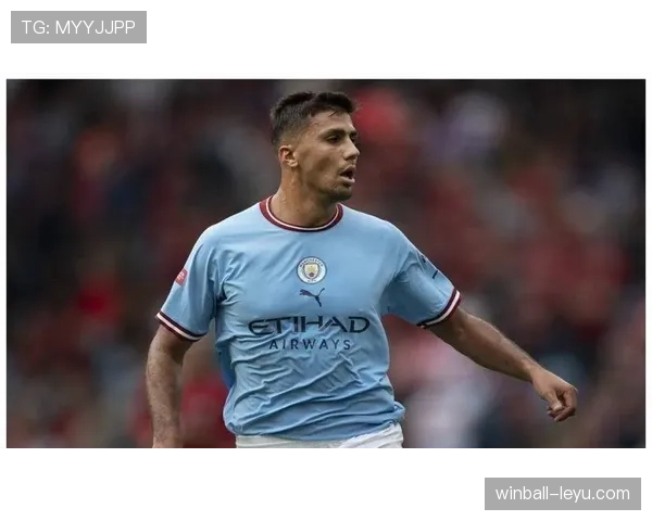 罗德里点球主罚成功率本赛季表现稳健