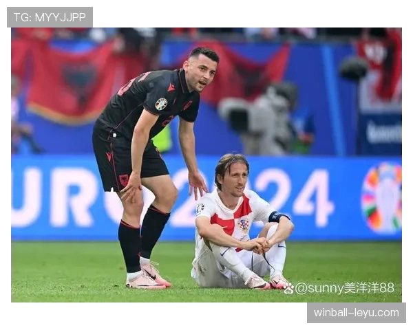 欧洲杯预选赛惊险出线，多队凭借末轮关键战锁定正赛席位