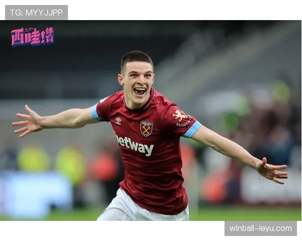 英超本赛季西汉姆