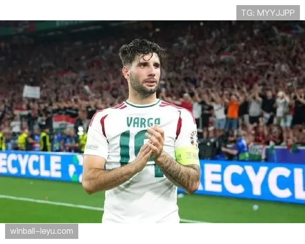 索博斯洛伊匈牙利队长