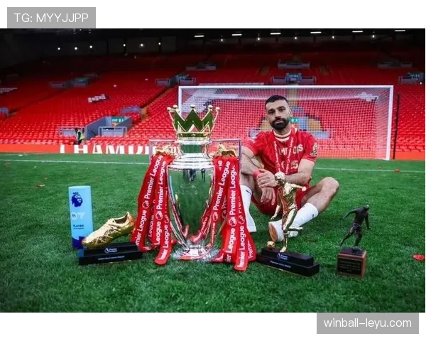 英超战术板 英超战术板