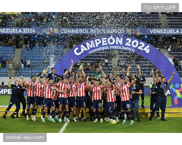 约翰·斯通斯：欧冠冠军主力成员登顶欧洲之巅