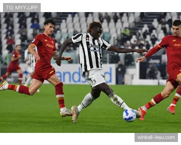 意欲崛起却陷困境，尤文图斯核心难题：依赖老将的战略能否走出战术危机？