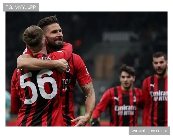 琼阿梅尼 vs 托纳利:新一代后腰的战术角色与防守效率对比 琼阿梅尼 vs 托纳利:新一代后腰的战术角色与防守效率对比