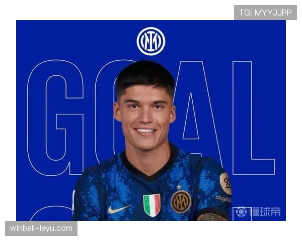 科雷亚意甲适应与近期表现分析 科雷亚意甲适应与近期表现分析