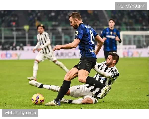 权昶勋技术特点解析：控球稳健突破犀利，攻防转换表现亮眼