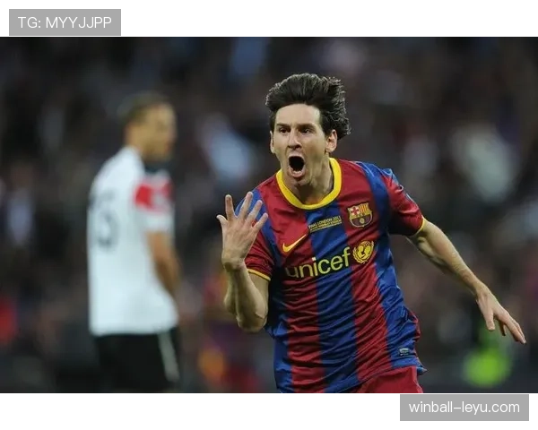 梅西 vs 托雷斯：进攻效率与终结方式差异