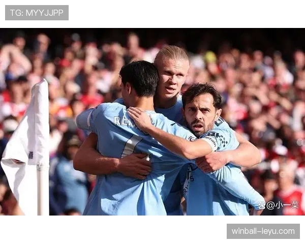 曼城控制力减弱，强强对话表现失衡影响争冠形势