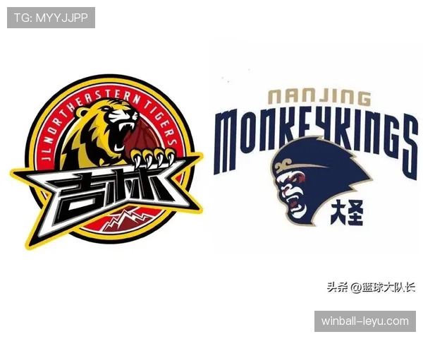 自动停赛规则拆解：什么时候球员必须无条件缺席比赛？