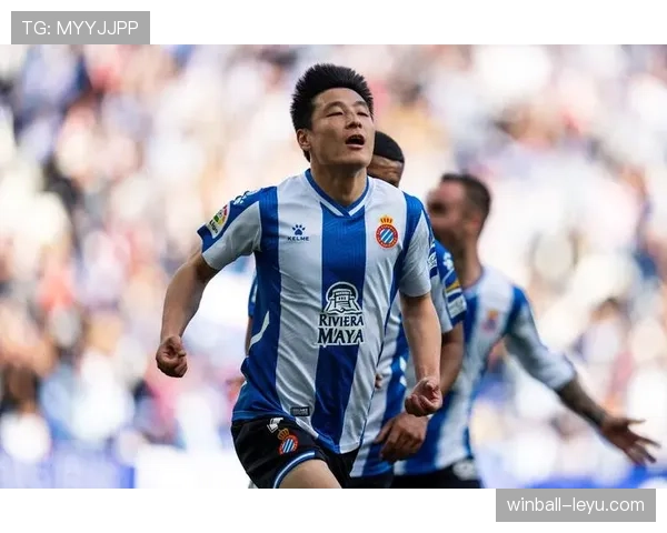 武磊家的狗都比我会理财