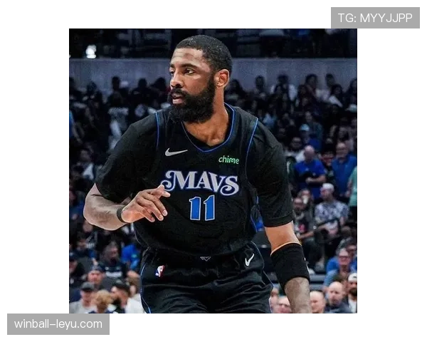 欧文利用突破制造错位提升球队关键时刻得分效率明显增强