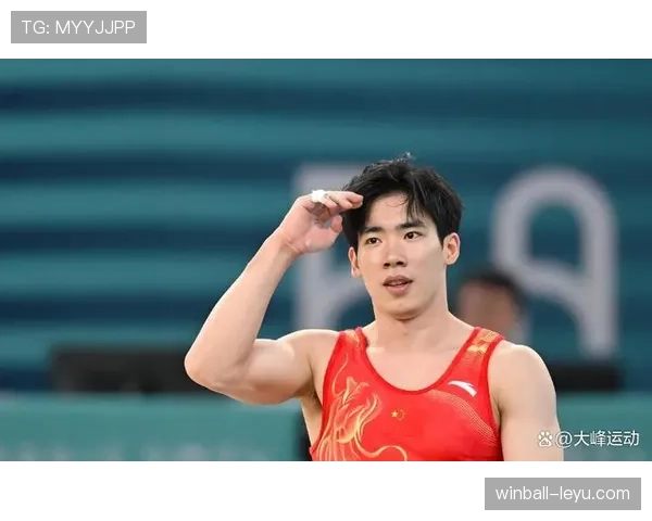 刷到张博恒家居照那一刻我真想退房——这生活差距也太扎心了