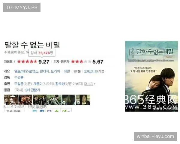 费钰婷直播时随口说的月支出，够我交十年房租了