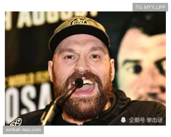 富里真不是打拳的料，城里最贵房产都给他买上了？