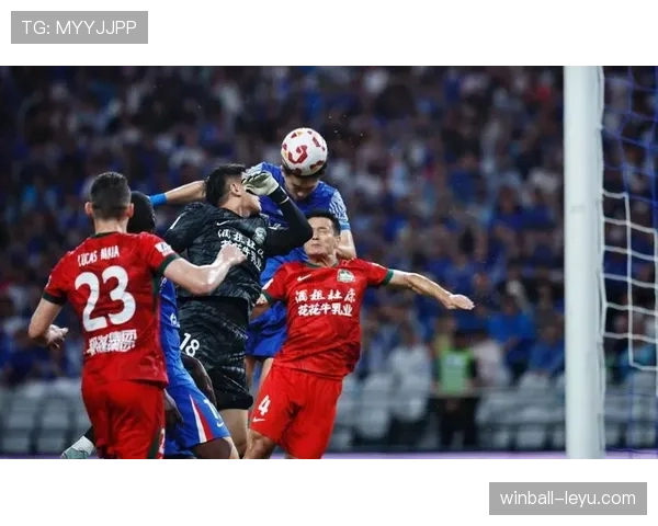 申花进攻过度依赖外援，多点开花恐难持续