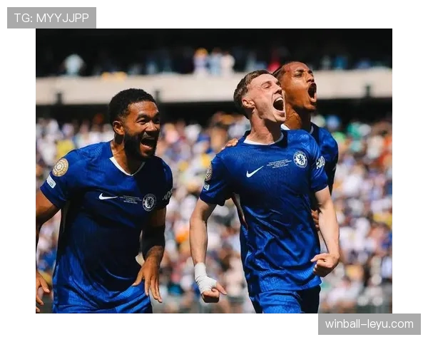 切尔西重建进程仍未完成，关键引援与战术磨合对赛季表现形成制约