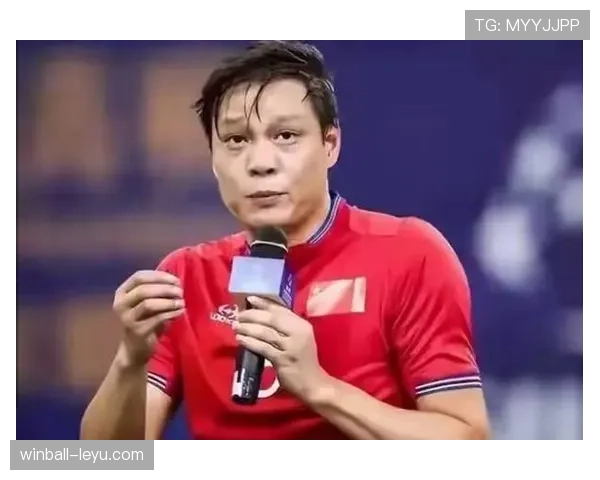 范志毅回撤组织防线如何破解强敌边路攻势