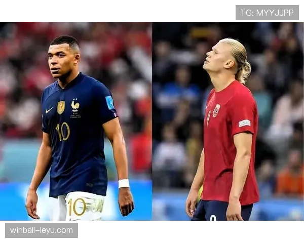 2026世界杯为什么第三名能出线