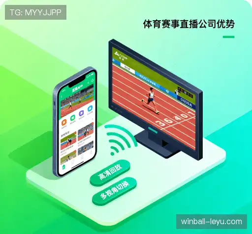 行业顶尖的理由